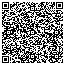 QR code with Kay Nine Designs contacts