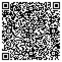 QR code with Tilly's contacts