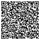 QR code with Tulsa Concrete Co contacts