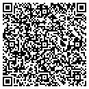 QR code with Bruce Holmes & Assoc contacts
