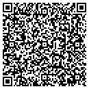 QR code with Goodwill Industries contacts