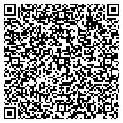 QR code with Head Start Child Development contacts