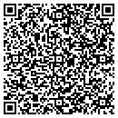 QR code with Rustica Studios contacts