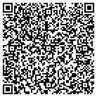QR code with Regency Mini Storage & U-Haul contacts