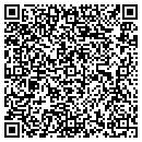 QR code with Fred Eberhart Jr contacts