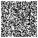 QR code with Lori A Dorholt contacts