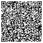 QR code with James Griffith Intrmdt School contacts