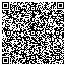 QR code with Astec contacts