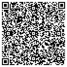 QR code with Daily Sales & Distribution contacts