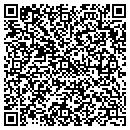 QR code with Javier M Ponce contacts