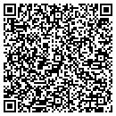 QR code with Git N Go contacts