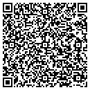 QR code with Jerry's Boat Dock contacts