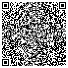 QR code with Joe F Swink Jr DDS contacts