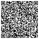 QR code with Canyon View Assembly Of God contacts