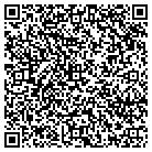 QR code with Council Place Apartments contacts