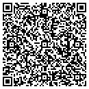 QR code with L W N Enterprises contacts