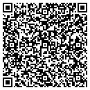 QR code with Ziggy's Lounge contacts