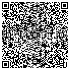 QR code with Randel Shadid Law Office contacts