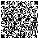 QR code with Miller Outdoor Advertising contacts