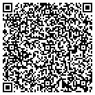QR code with Moore Import Used Auto Prts contacts