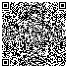 QR code with Sherwin-Williams Paints contacts