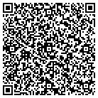 QR code with Veterans Of Foreign Wars 7740 contacts