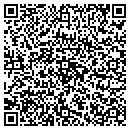 QR code with Xtreme Xchange LLC contacts
