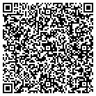 QR code with Kindrick & Co Prtg & Copy Service contacts