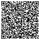 QR code with Carlos A Ramirez contacts