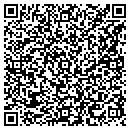 QR code with Sandys Photography contacts