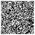 QR code with Fleming Truck Center contacts
