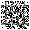 QR code with Packaging Products contacts