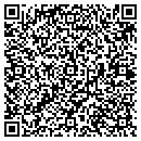 QR code with Greens Marine contacts