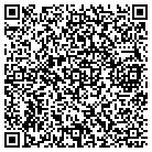 QR code with Tracie Willoughby contacts