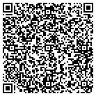 QR code with Pawhuska Headstart Center contacts
