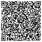 QR code with Computer Doctor-Broken Arrow contacts
