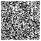 QR code with Driver & Safety Ed Inc contacts