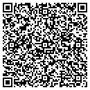QR code with Grand Interiors Inc contacts