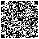 QR code with Steeles Bob Plbg & Sewer Service contacts