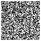 QR code with Basic Mold & Machine contacts