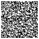 QR code with Phil's Bar-B-Que contacts