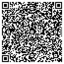 QR code with Trogdon Drywall contacts