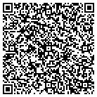 QR code with Denim-M-Diamond Darlings contacts