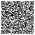 QR code with Rhema Ranch contacts