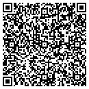QR code with Fleetpride 281 contacts