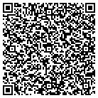 QR code with Lynn Hickey Enterprises contacts
