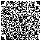 QR code with Miller Valve & Controls Inc contacts