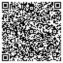 QR code with 7 Day Sfood Store contacts