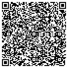 QR code with Maphet Custom Painting contacts