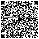 QR code with Gougler Plumbing Company contacts
